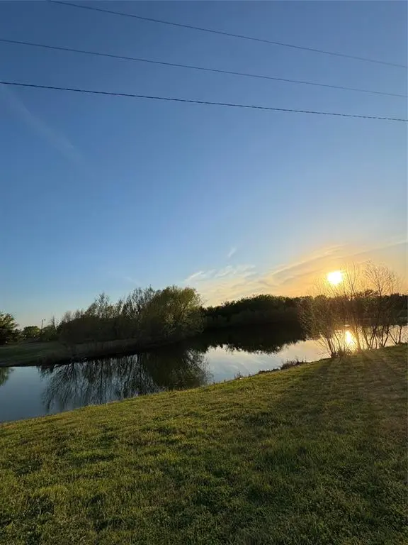 2515 County 141 Road, Kaufman, TX 75142