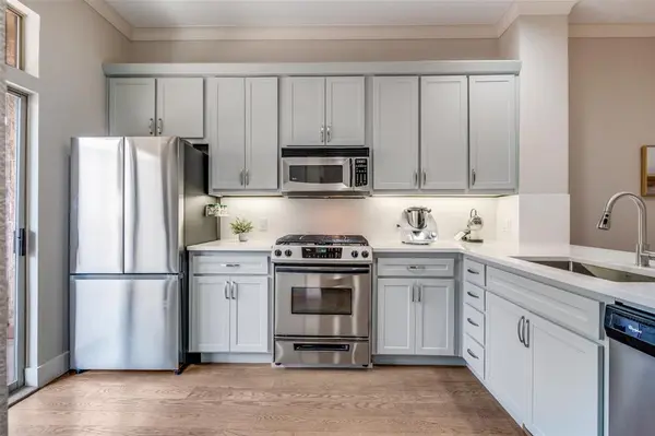 3216 Wycliff Avenue, Dallas, TX 75219