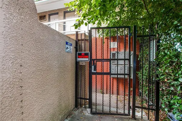 5114 Bryan Street #3, Dallas, TX 75206