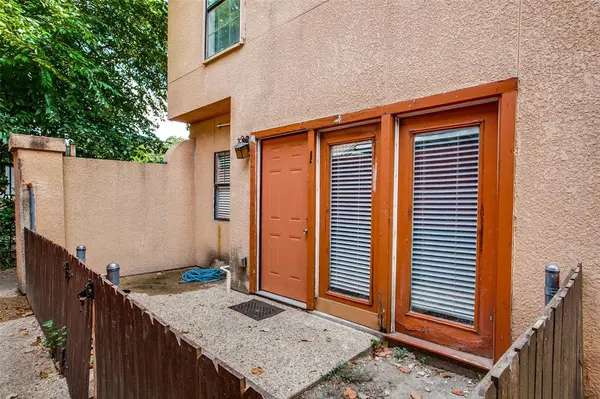 5114 Bryan Street #3, Dallas, TX 75206