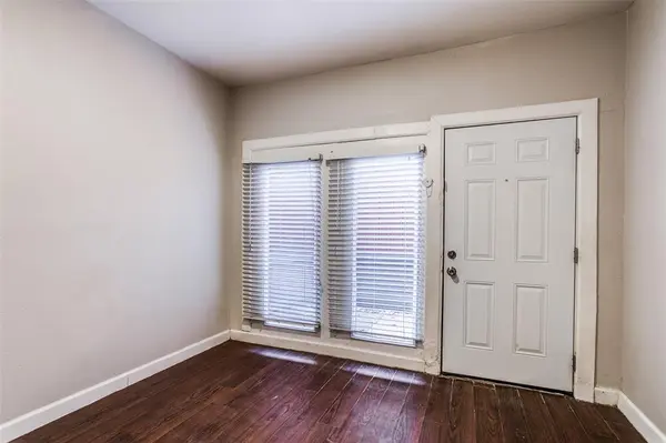 5114 Bryan Street #3, Dallas, TX 75206