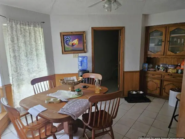 12804 Whispering Hills Drive, Dallas, TX 75243