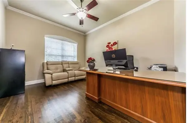 13541 N Mardi Gras Lane, Frisco, TX 75035