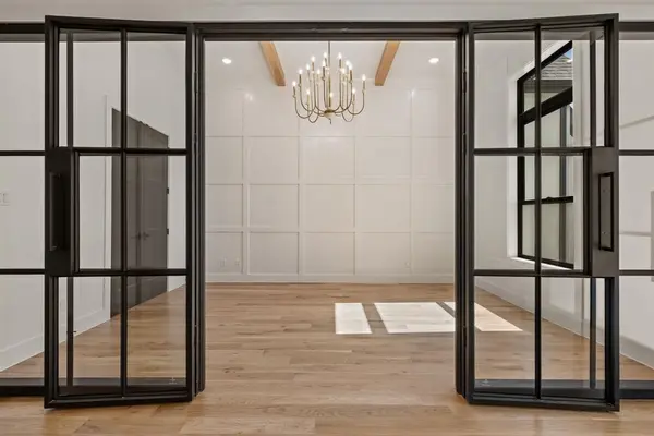 1481 ST PETER Lane, Prosper, TX 75078