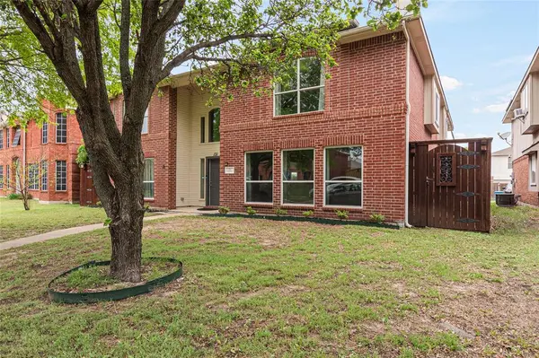 131 Wembley Way, Rockwall, TX 75032