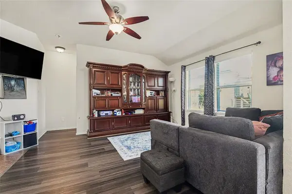 1216 Roman Drive, Princeton, TX 75407