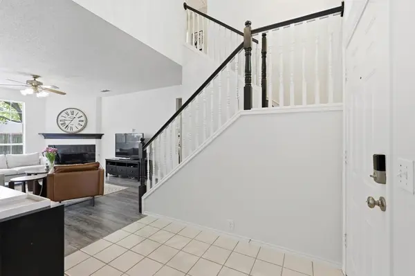 239 High Pointe Lane, Cedar Hill, TX 75104