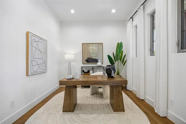 11131 Hillcrest Road, Dallas, TX 75230