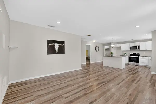 5150 Watson Drive, Dallas, TX 75241