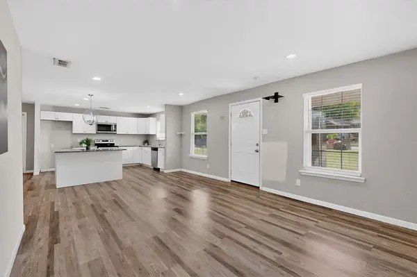 5150 Watson Drive, Dallas, TX 75241