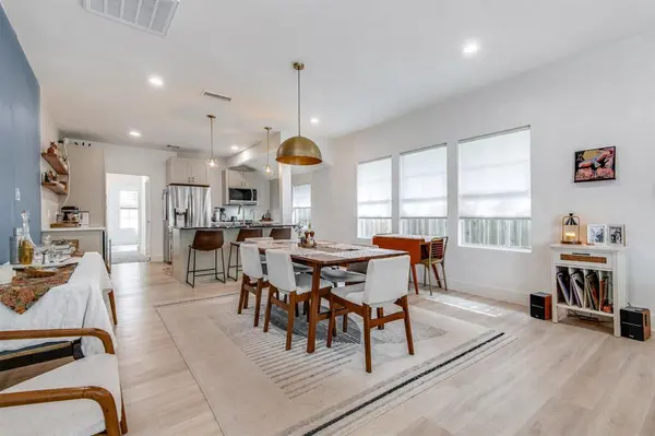 5400 Worth Street, Dallas, TX 75214