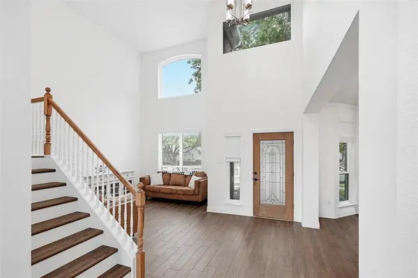 703 Waters Edge, Keller, TX 76248