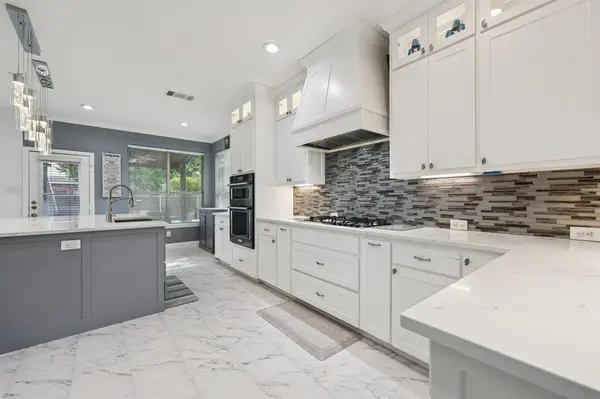 1501 Ash Grove Court, Flower Mound, TX 75028