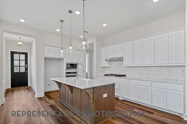 1653 Cornwall Avenue, Fort Worth, TX 76052