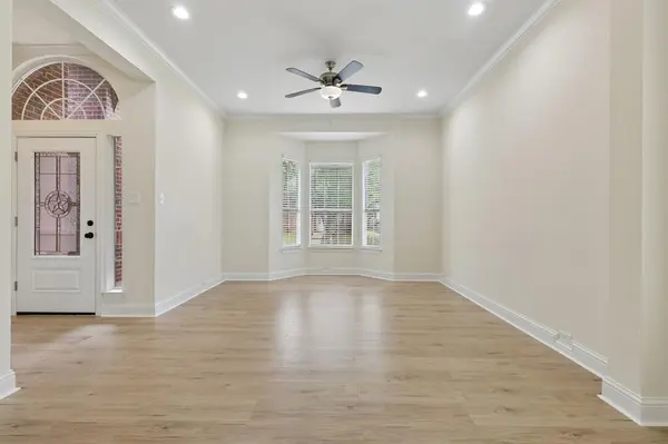 5214 Matagorda Bay Court, Rowlett, TX 75089