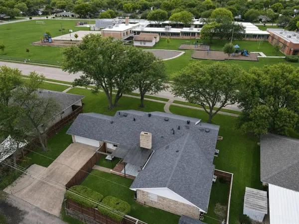 4054 Boca Bay Drive, Dallas, TX 75244