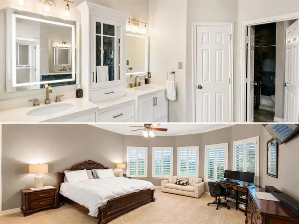 210 Victory Lane, Mansfield, TX 76063