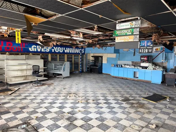 1266 Grimmett Drive, Shreveport, LA 71107