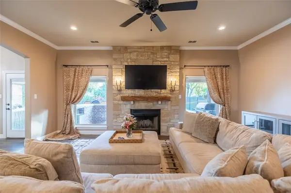 118 Benton, Tuscola, TX 79562