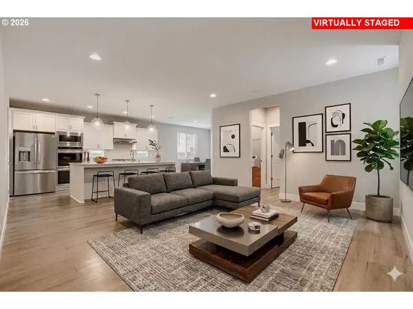 12408 NE 102ND WAY, Vancouver, WA 98682