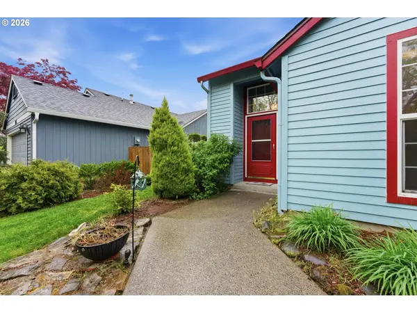 18120 SE 17TH ST, Vancouver, WA 98683