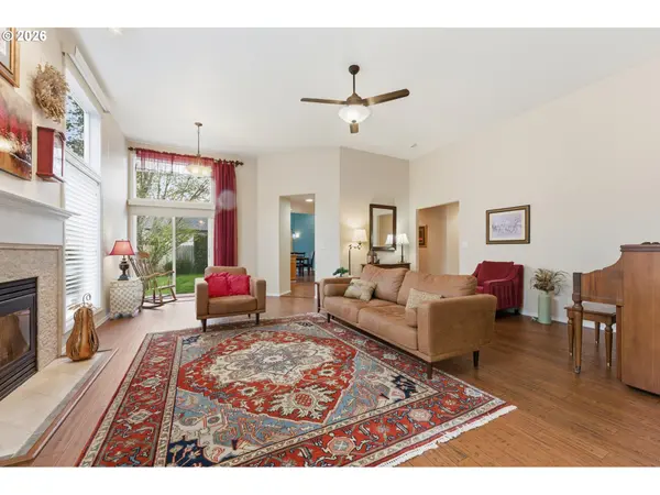 18120 SE 17TH ST, Vancouver, WA 98683