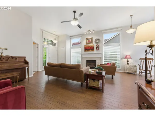 18120 SE 17TH ST, Vancouver, WA 98683