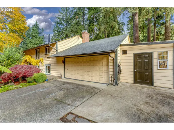 18978 ARROWWOOD AVE, Lake Oswego, OR 97035