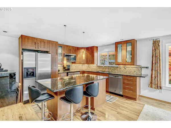 18978 ARROWWOOD AVE, Lake Oswego, OR 97035