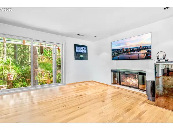 18978 ARROWWOOD AVE, Lake Oswego, OR 97035