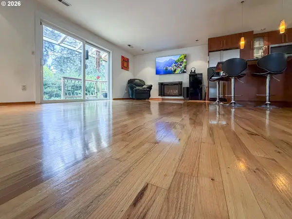 18978 ARROWWOOD AVE, Lake Oswego, OR 97035