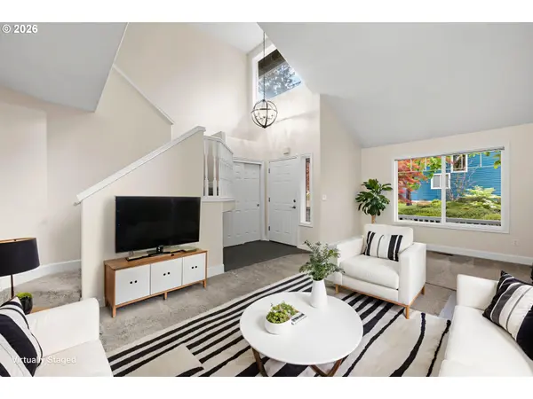 8012 SW COLIN CT, Portland, OR 97223