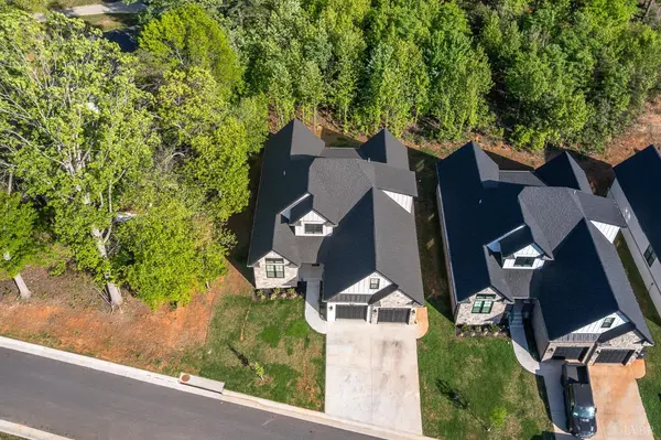 210 Lincolns Way, Lynchburg, VA 24502