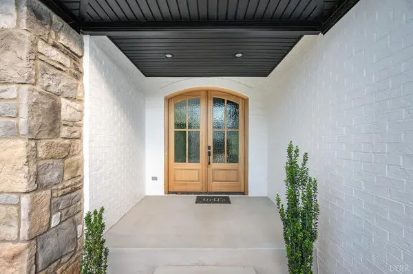 210 Lincolns Way, Lynchburg, VA 24502