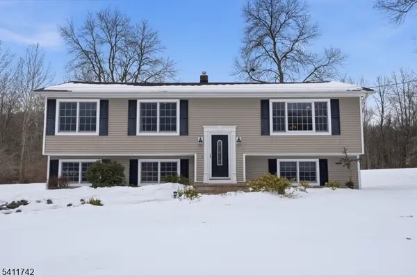 521 Cokesbury Rd, Clinton Twp., NJ 08801