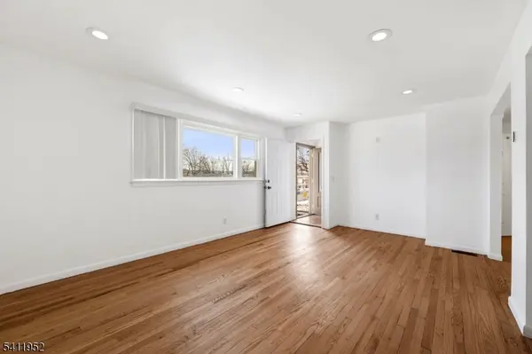 86-88 Katz Ave, Paterson City, NJ 07502