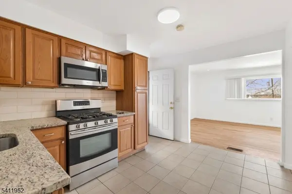 86-88 Katz Ave, Paterson City, NJ 07502