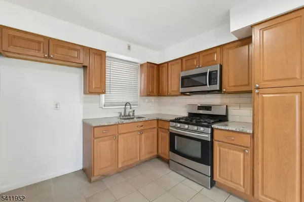 86-88 Katz Ave, Paterson City, NJ 07502