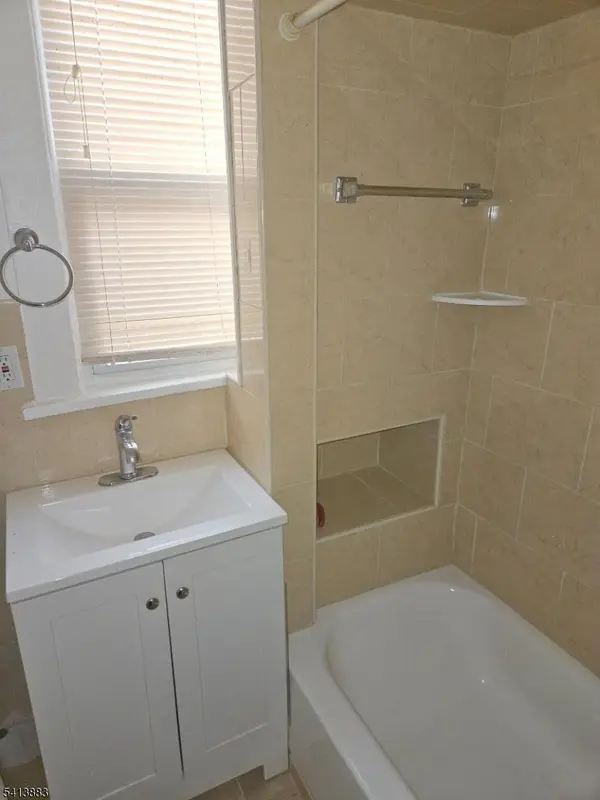 63 Hammond Ave #3, Passaic City, NJ 07055