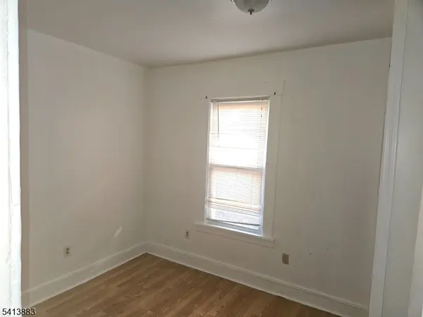 63 Hammond Ave #3, Passaic City, NJ 07055