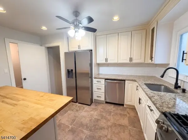 78-80 Parkside Rd, Plainfield City, NJ 07060