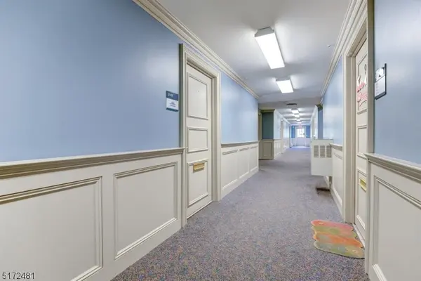 1341 Hamburg Tpke, Wayne Twp., NJ 07470