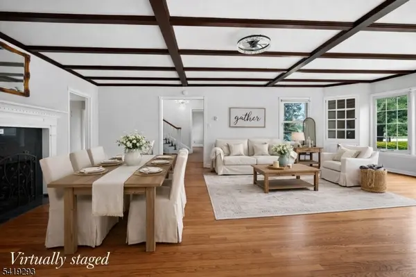 337 Boulevard, Pequannock Twp., NJ 07444