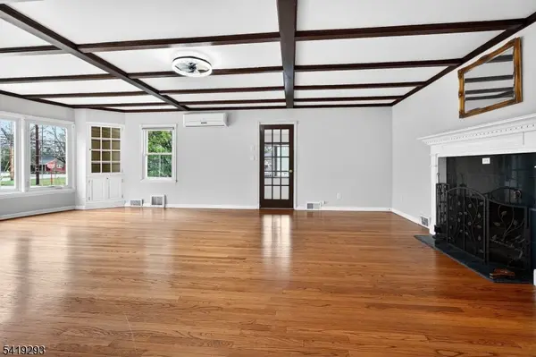 337 Boulevard, Pequannock Twp., NJ 07444