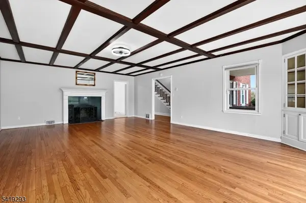 337 Boulevard, Pequannock Twp., NJ 07444