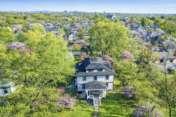 60 Stanley Rd, South Orange Village Twp., NJ 07079