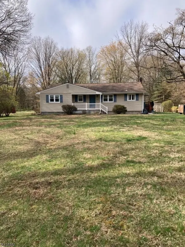 724 Mill Ln, Hillsborough Twp., NJ 08844