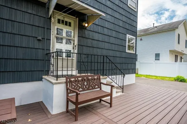 52 Johnson Ave, Cranford Twp., NJ 07016