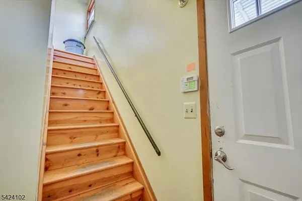 52 Johnson Ave, Cranford Twp., NJ 07016