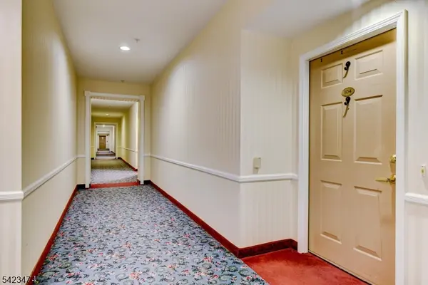 5104 Richmond Rd #104, West Milford Twp., NJ 07480